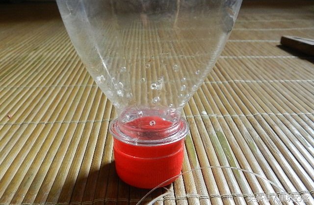 避小鱼方法,怎样避开小鱼最有效