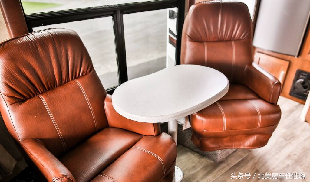 lance2185拖挂房车,法国465拖挂房车