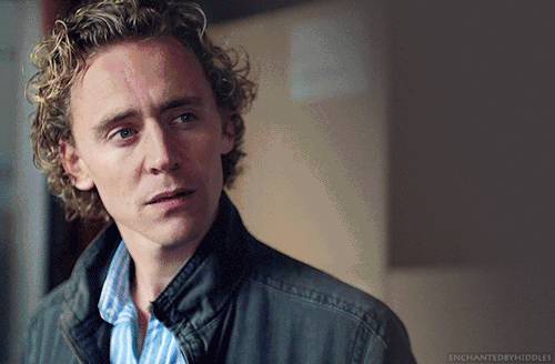 爱美的你一定要知道的小妙招,爱美的你可要多注意啦