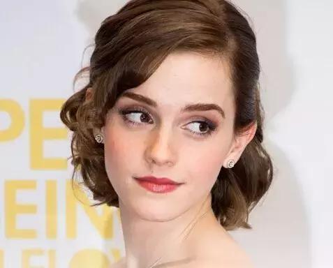 爱美的你一定要知道的小妙招,爱美的你可要多注意啦