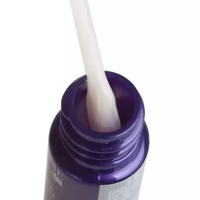 爱美的你一定要知道的小妙招,爱美的你可要多注意啦