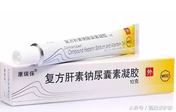 如何去除痘印,如何去除痘印留下的痣