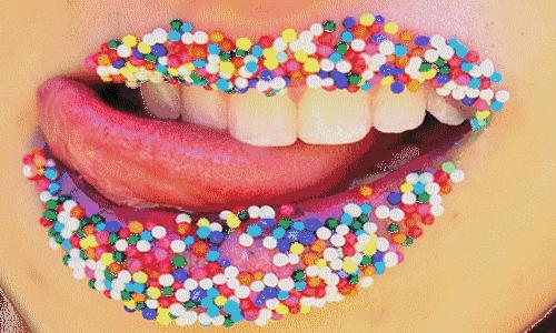 最喜欢的口红推荐kiko,kiko口红哪个色系不掉色