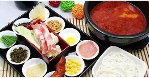 回龙观十大必吃馆子,30块钱吃到饱的宵夜店呈贡店