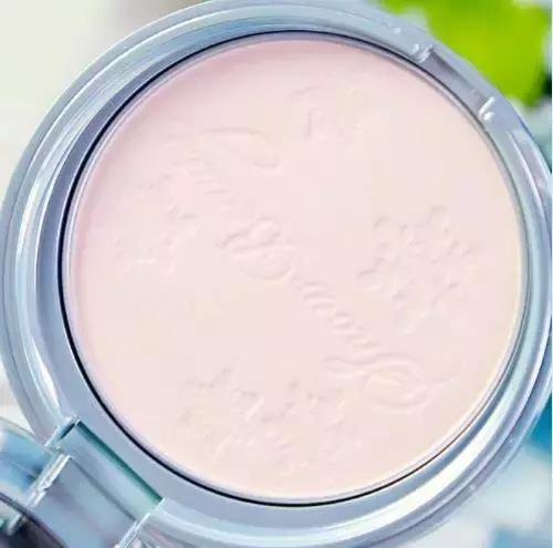 平价好用的资生堂,资生堂好用平价