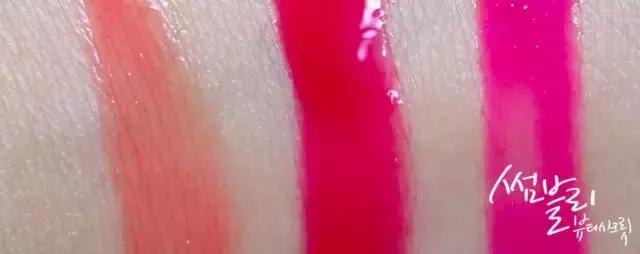 适合搭各种衣服的大牌包包,精致包包高级感百搭