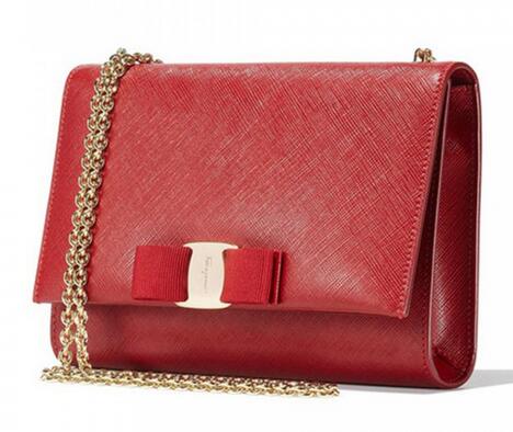 salvatoreferragamo鞋,salvatoreferragamo的私服穿搭