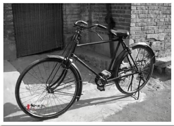 老师一些令人无语的行为，可算是见识了！