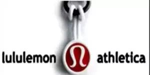 亚马逊专利侵权店铺会被封吗,wish专利侵权亚马逊解冻哪家强