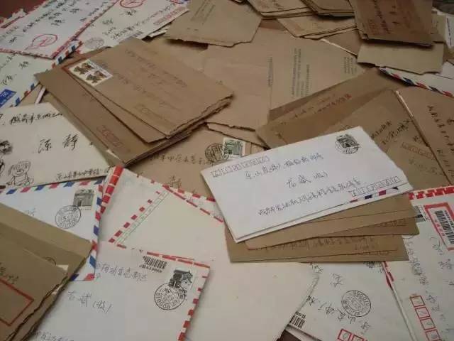 太多人读得懂风花雪月,读懂风花雪月却走不出沧海桑田