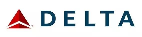 美联航中转航班不坐可以吗 (美联航到成都首尔是经停还是中转)