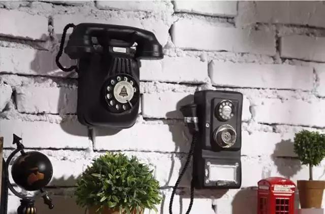 好看又实用全屋装修,卫生间墙面颜色太深怎么装饰好看