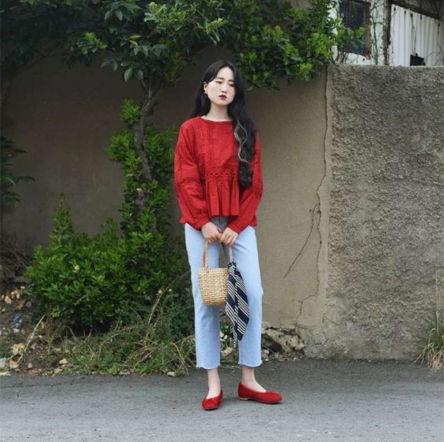 种草品牌的包包,种草最好的小众包