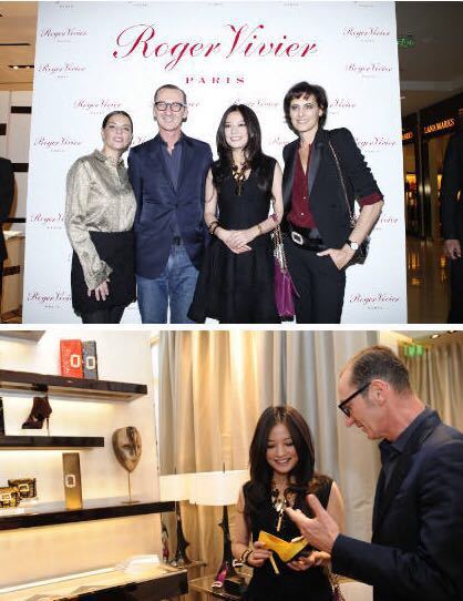 赵薇周迅章子怡红毯,赵薇章子怡百花奖同台不互动