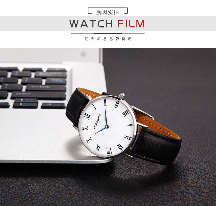 不锈钢手表有划伤怎么处理,手表表带划伤修复