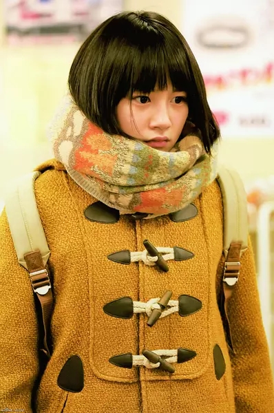 日剧世界的怪才编剧，日剧迷绝对不会错过他的作品