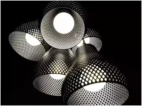 米兰设计风格有哪些,叹为观止的室内设计