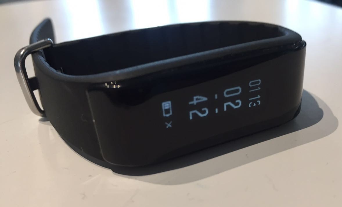 umay跑步机怎么样,umay跑步机和易跑哪个好