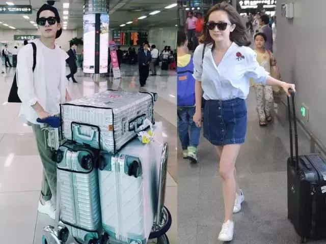 日默瓦配件如何分辨正版盗版,香奈儿蔚蓝金字版