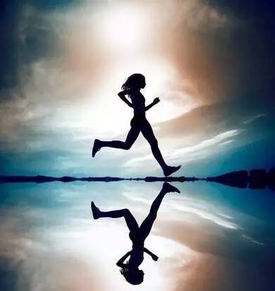 睡眠质量差看什么助睡眠,已经睡迟了怎么提升睡眠质量