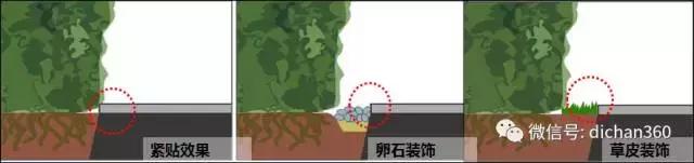 涓囩浜戠繝闅愮宸ヨ壓宸ユ硶,涓囩绮捐宸ヨ壓宸ユ硶