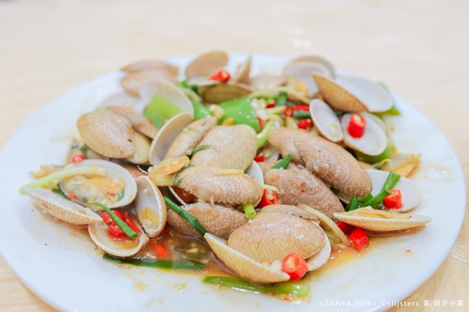 邂逅橘色夏天，让我吻你最后一次的温柔，再去三亚天荒地老