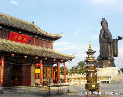 溧阳天目湖南山竹海一日游,溧阳天目湖景区免费