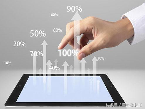 预见未来和预知未来,预见未来的场景叫什么效应