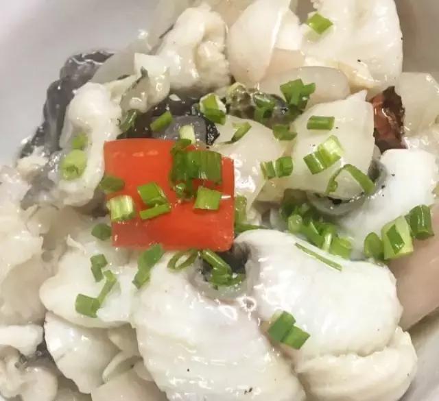 武汉青山的苍蝇馆子,武汉本地人吃的苍蝇馆子