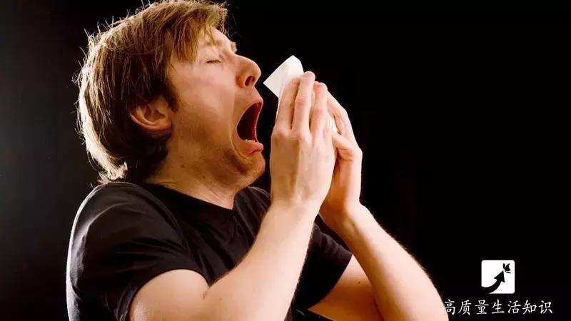 老打嗝有什么小偏方吗,打嗝偏方大全集