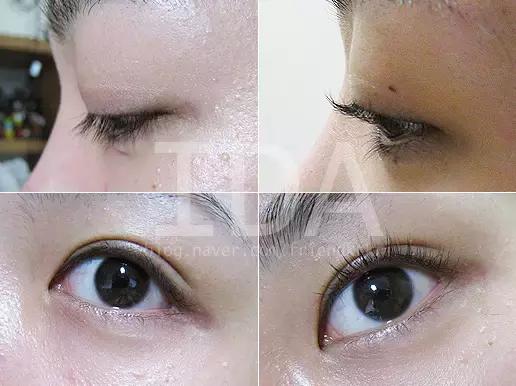 资生堂好用平价,资生堂平价好用