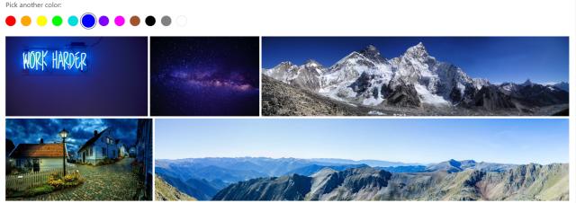 干货来袭,干货来袭请收好宝典