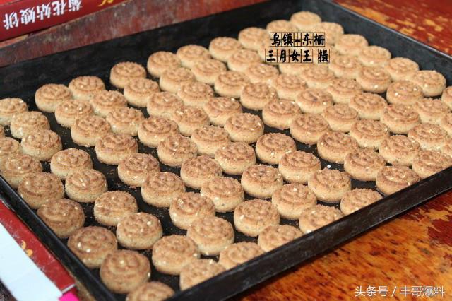 上海到乌镇旅游攻略精品路线,上海到乌镇旅游攻略多少公里