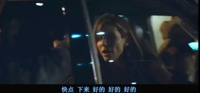 别为美联航*力暴**赶客辩护了,一小撮美帝人就是有歧视病