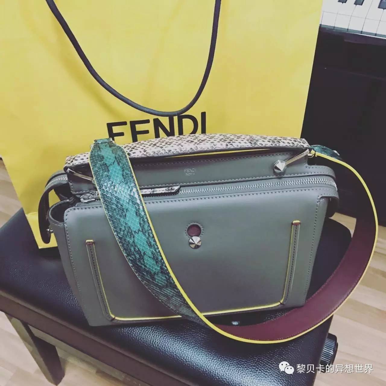 不想出门一出门就害怕,不想出门一要出门就焦虑