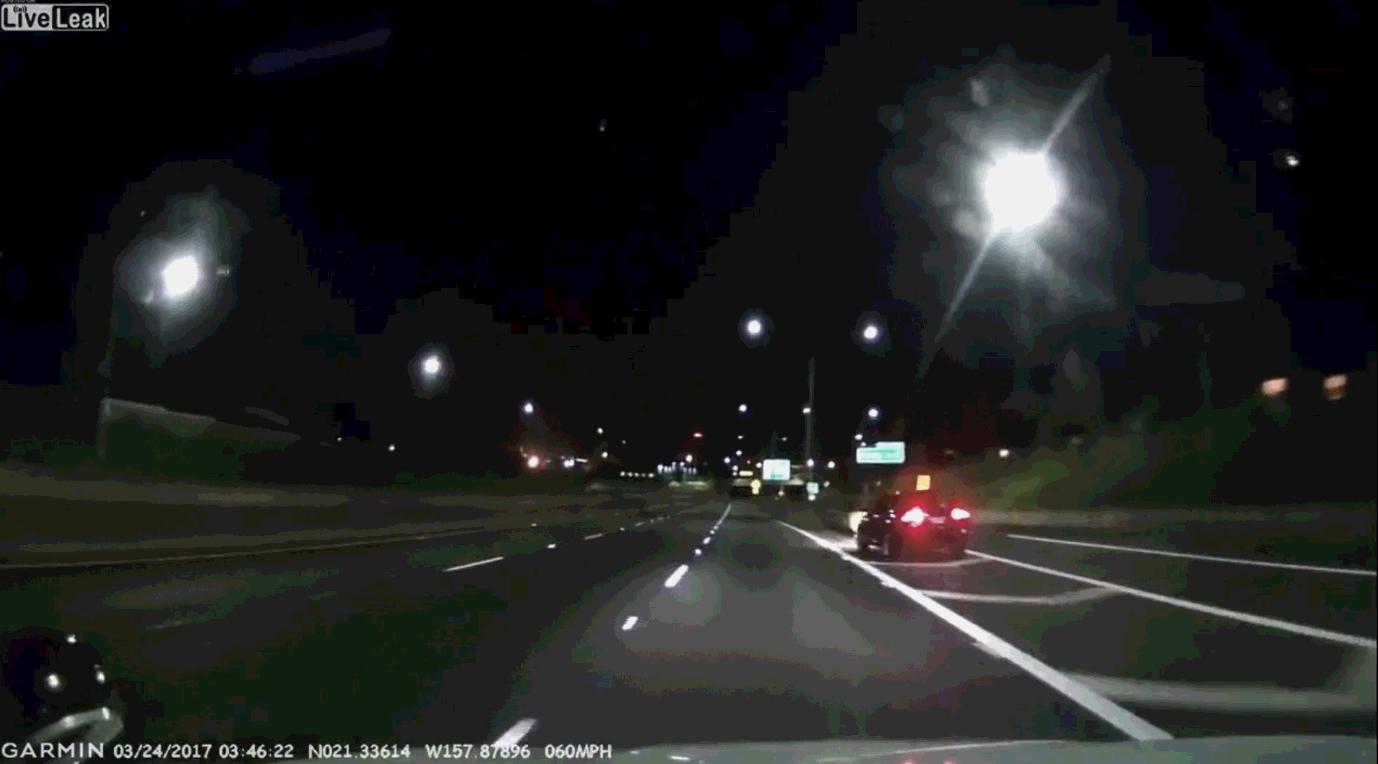 事实证明不能乱写,事实证明不要随便捡东西回家