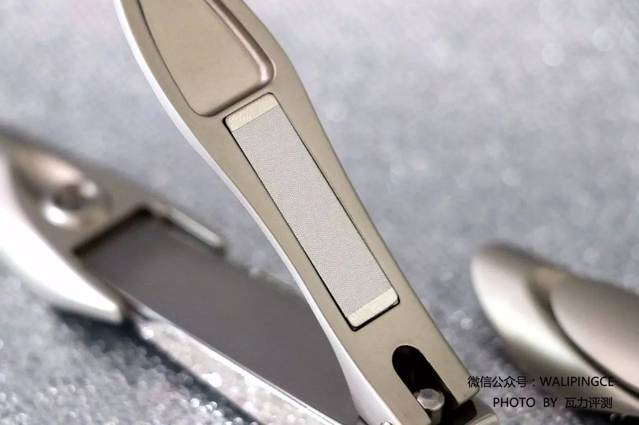 众筹剃须刀评测,众筹刮胡刀评测