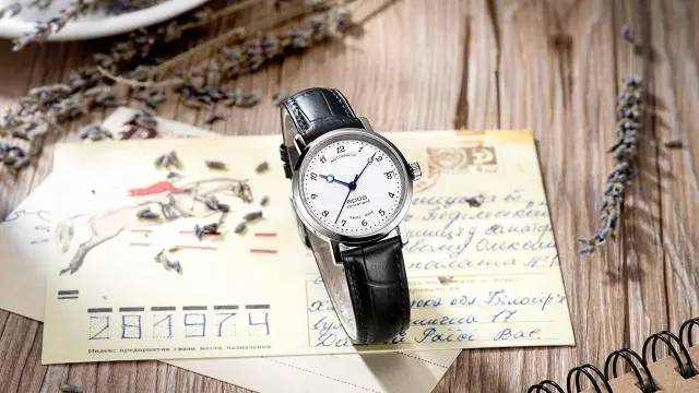 她们说，Gucci手表是讨好女人的最佳方式