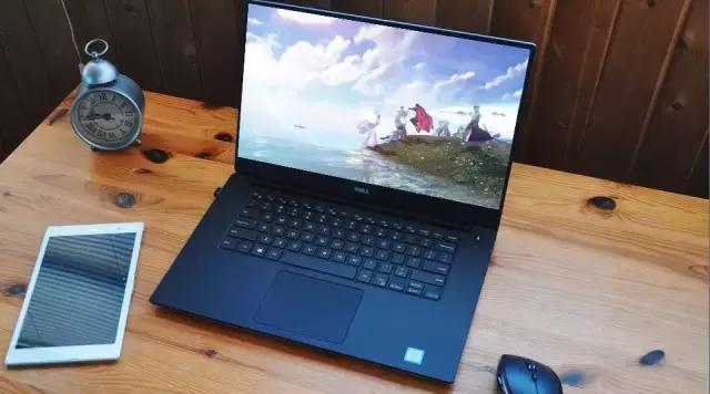 全新xps15,xps15怎么样