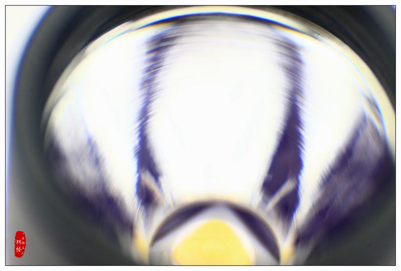 不止于斯-奈特科尔MT06MDEDC手电