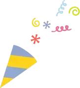 环评批了后发现错误怎么办,环评报告丢了怎么调整档案