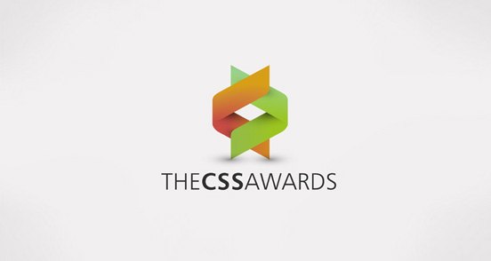 logo立体金属质感,一大波创意3d炫彩logo设计欣赏