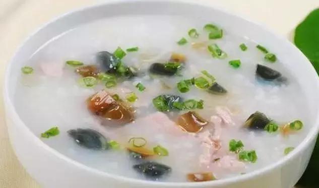 避免浪费粮食小窍门,千万别再浪费粮食