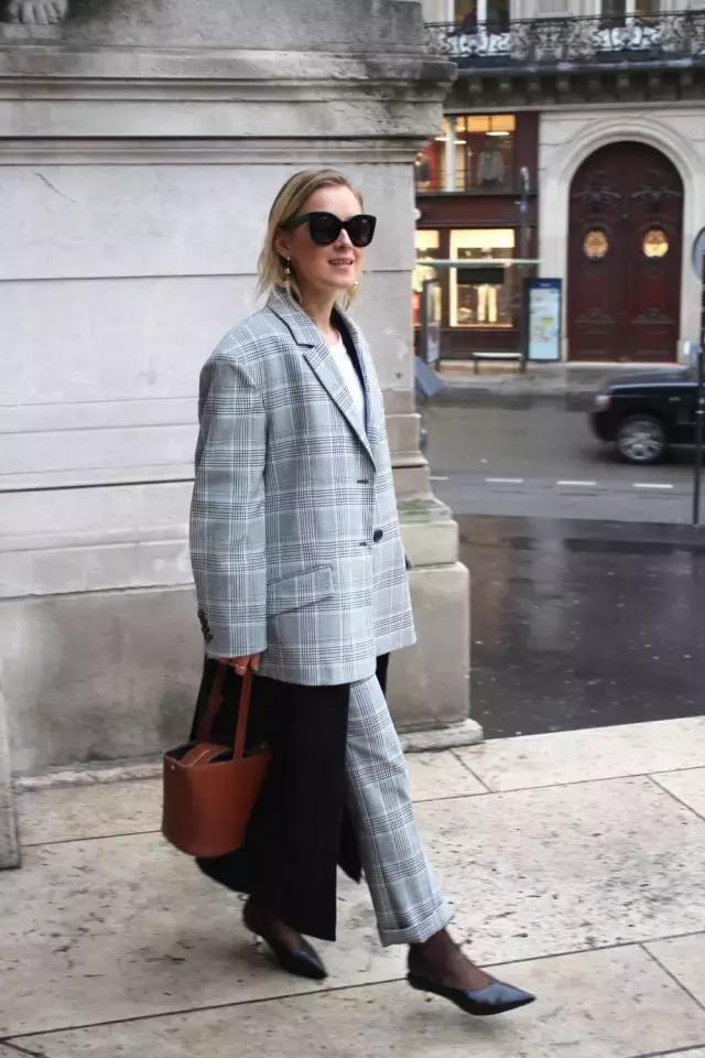 山寨回力鞋杨幂穿,杨幂回力鞋有木有字母