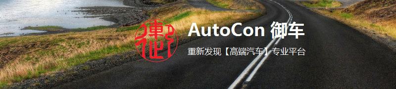 新一代奥迪s5,全新一代奥迪s5sportback