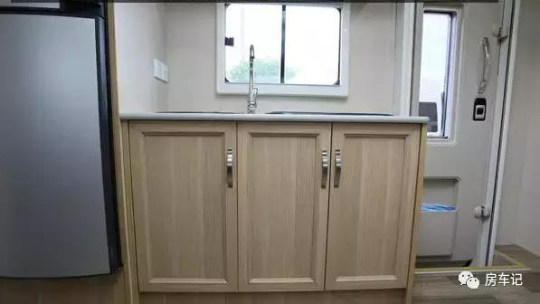 瑞莱克斯拖挂房车配置表,江苏瑞莱克斯拖挂房车