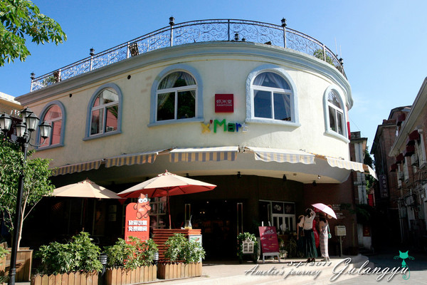 鼓浪屿旅行攻略玩乐攻略,鼓浪屿旅行攻略大全最新