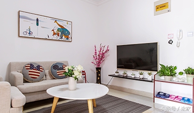 迪士尼住宿百元推荐,迪士尼附近经济型住宿