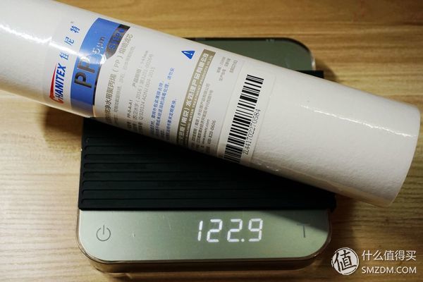 佳尼特反渗透净水器安装教程视频,佳尼特牌反渗透净水机