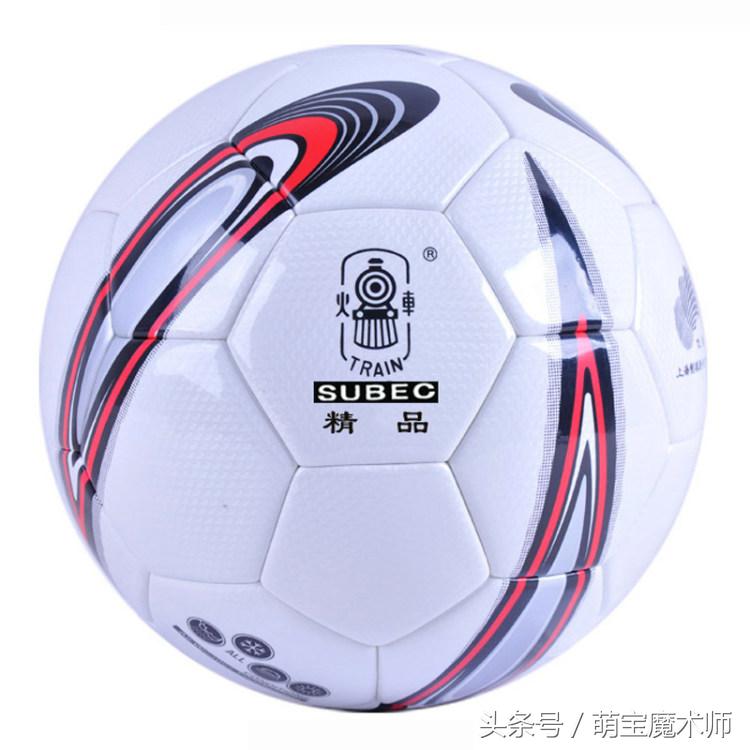 宝宝宅家记有趣的亲子运动游戏,户外亲子游戏室内